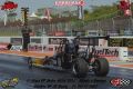 1ª Etapa VP Series 402m de Arrancada 2018