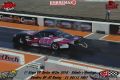 1ª Etapa VP Series 402m de Arrancada 2018