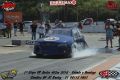 1ª Etapa VP Series 402m de Arrancada 2018