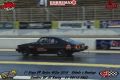 1ª Etapa VP Series 402m de Arrancada 2018