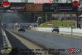 1ª Etapa VP Series 402m de Arrancada 2018