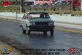 1ª Etapa VP Series 402m de Arrancada 2018