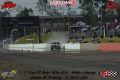 1ª Etapa VP Series 402m de Arrancada 2018