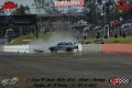 1ª Etapa VP Series 402m de Arrancada 2018