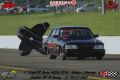 1ª Etapa VP Series 402m de Arrancada 2018