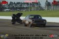 1ª Etapa VP Series 402m de Arrancada 2018