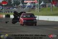 1ª Etapa VP Series 402m de Arrancada 2018