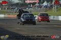 1ª Etapa VP Series 402m de Arrancada 2018