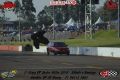 1ª Etapa VP Series 402m de Arrancada 2018