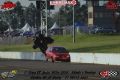1ª Etapa VP Series 402m de Arrancada 2018