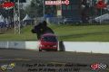 1ª Etapa VP Series 402m de Arrancada 2018
