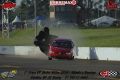 1ª Etapa VP Series 402m de Arrancada 2018