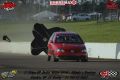 1ª Etapa VP Series 402m de Arrancada 2018