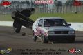 1ª Etapa VP Series 402m de Arrancada 2018