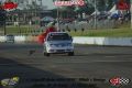 1ª Etapa VP Series 402m de Arrancada 2018