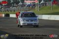 1ª Etapa VP Series 402m de Arrancada 2018