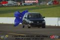 1ª Etapa VP Series 402m de Arrancada 2018