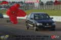 1ª Etapa VP Series 402m de Arrancada 2018