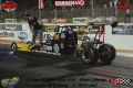 Fotos 1ª Etapa VP Series 402m de Arrancada 2018