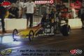 Fotos 1ª Etapa VP Series 402m de Arrancada 2018