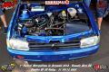 Festival Metropolitano de Arrancadas