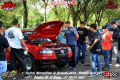 Festival Metropolitano de Arrancadas