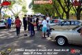 Festival Metropolitano de Arrancadas