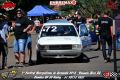 Festival Metropolitano de Arrancadas
