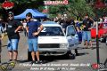 Festival Metropolitano de Arrancadas