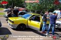 Festival Metropolitano de Arrancadas