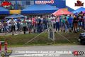 Festival Metropolitano de Arrancadas