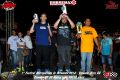 Festival Metropolitano de Arrancadas
