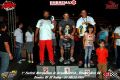 Festival Metropolitano de Arrancadas