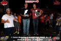 Fotos Festival Metropolitano de Arrancadas