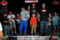 Fotos Festival Metropolitano de Arrancadas