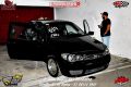2º Racha Guaporé RS 2018
