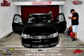 2º Racha Guaporé RS 2018