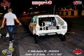 2º Racha Guaporé RS 2018