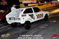 2º Racha Guaporé RS 2018