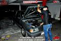 2º Racha Guaporé RS 2018