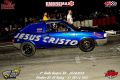 2º Racha Guaporé RS 2018