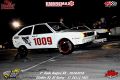2º Racha Guaporé RS 2018