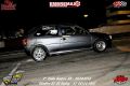 2º Racha Guaporé RS 2018