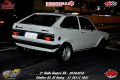 2º Racha Guaporé RS 2018