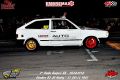 2º Racha Guaporé RS 2018