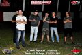 2º Racha Guaporé RS 2018