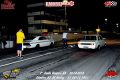 2º Racha Guaporé RS 2018