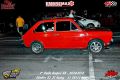 2º Racha Guaporé RS 2018