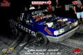 2º Racha Guaporé RS 2018