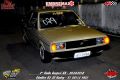 2º Racha Guaporé RS 2018